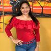 gabriellacastro2608