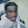 kobbysparrow1