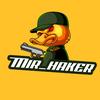 mir_haker