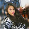 suannelima7