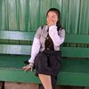 uluh.askm07