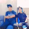dyvny2ou7tgf