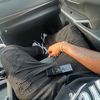 killa_cam240