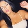 _rebeccaglover_