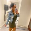 kelseygb213
