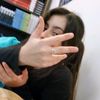 pattito_corazonsito