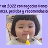 florlilianagarcia