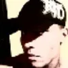 lyncoll41z