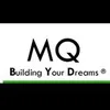 mq.buildingyourdreams