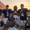 dooley_theman