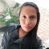 patylongas