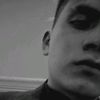riichy_gr03