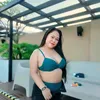 sekhainahriz