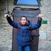 king_zloty48