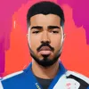 thepokevini