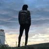 lucasliftsss