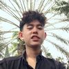 iiipan.namanya_