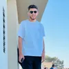 essam_052