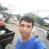 komangwidi11