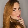 gigigonx