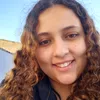 relriasantos