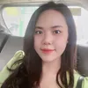 mekenxinchao98