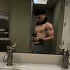 weluvchris_0