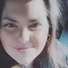 licklepud
