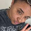 queenemu94