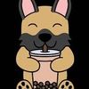 boba_5923