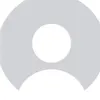 analiaa4a_