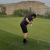 tel_gardner24