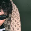 cholitas_39