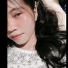hy.imdiann