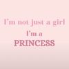 lilprinccess