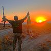 lifeline_outdoors