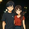 utun_li844