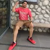jepoycayetano