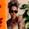 Scorpiana Tattoo Artist