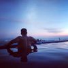 arthurmedina_world