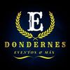 dondernes09