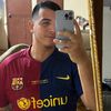 _junior10m