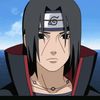 ezra_erza