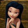 lizeth100920