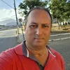 juninhoporto7