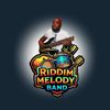 mamadungobassboy206