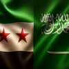 badre446
