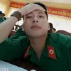 truong.pekemon