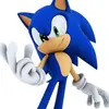 sonicmaisrapidoqoshadow