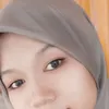 daniaaaa433